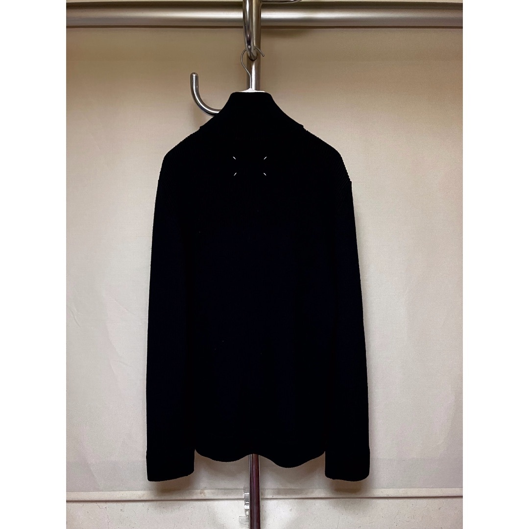 Maison Margiela(旧Maison Martin Margiela) - 新品 XL 23aw Maison Margiela(旧Maison Martin Margiela) - 新品 XL 23aw
