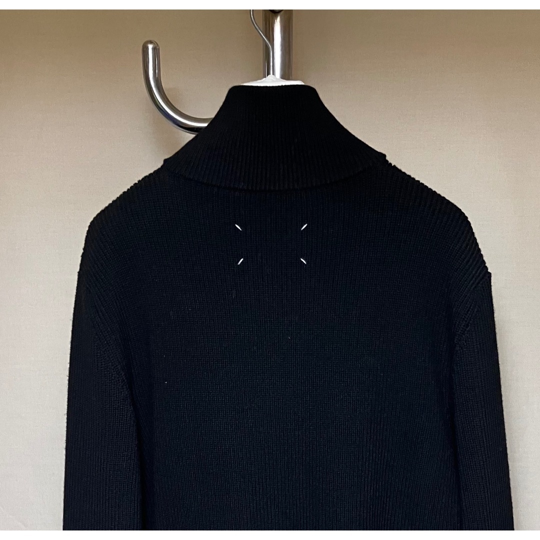 Maison Margiela(旧Maison Martin Margiela) - 新品 XL 23aw Maison Margiela(旧Maison Martin Margiela) - 新品 XL 23aw