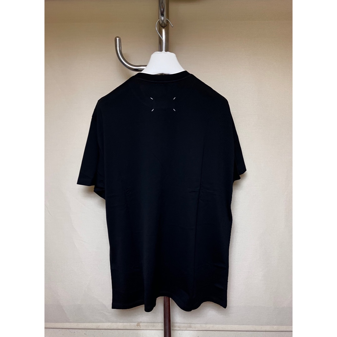 Maison Martin Margiela - 新品 M マルジェラ 21ss エイズ T