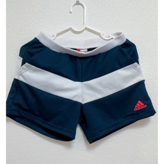 アディダス(adidas)のアディダス ショーツ adidas(ショートパンツ)