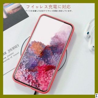 ST8 AVIREX 防水ケース スマホ 透明 IPX8 彩/オリーブ 831