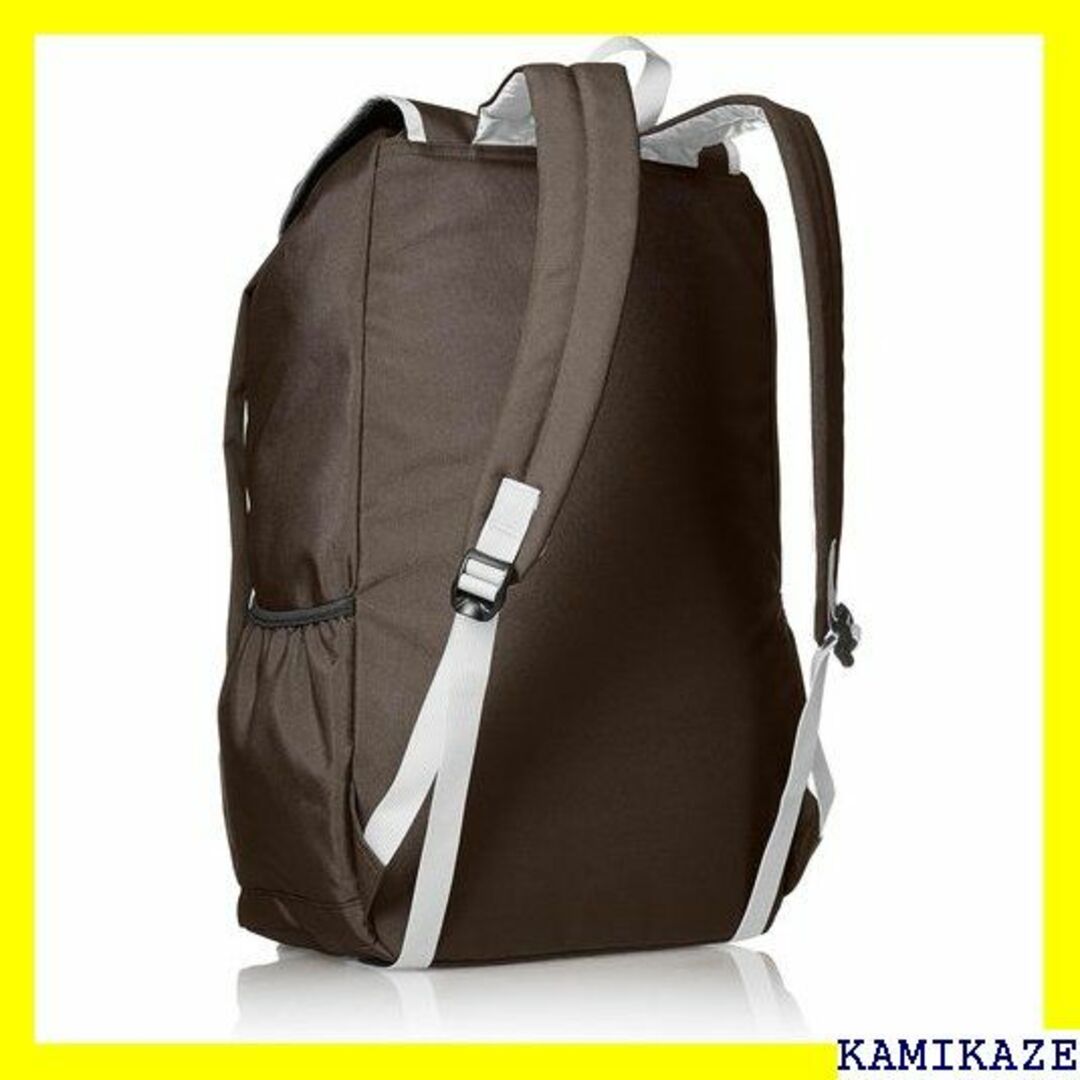 ☆送料無料 チャムス リュック Eco Flap Day Pack 270の通販 by