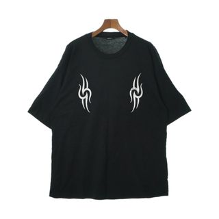 【新品】DIESEL　Vネック Tシャツ 12枚