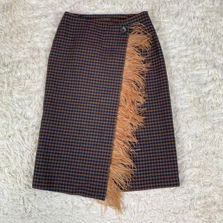 ジルスチュアート スカートの通販 5,000点以上 | JILLSTUARTの