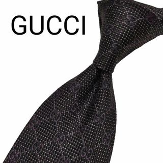 グッチ ネクタイの通販 3,000点以上 | Gucciのメンズを買うならラクマ