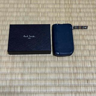 ポールスミス(Paul Smith)のpaul smith キーケース(キーケース)