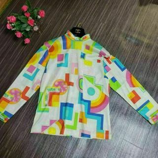 中古】レオナールの通販 6,000点以上 | LEONARDを買うならラクマ