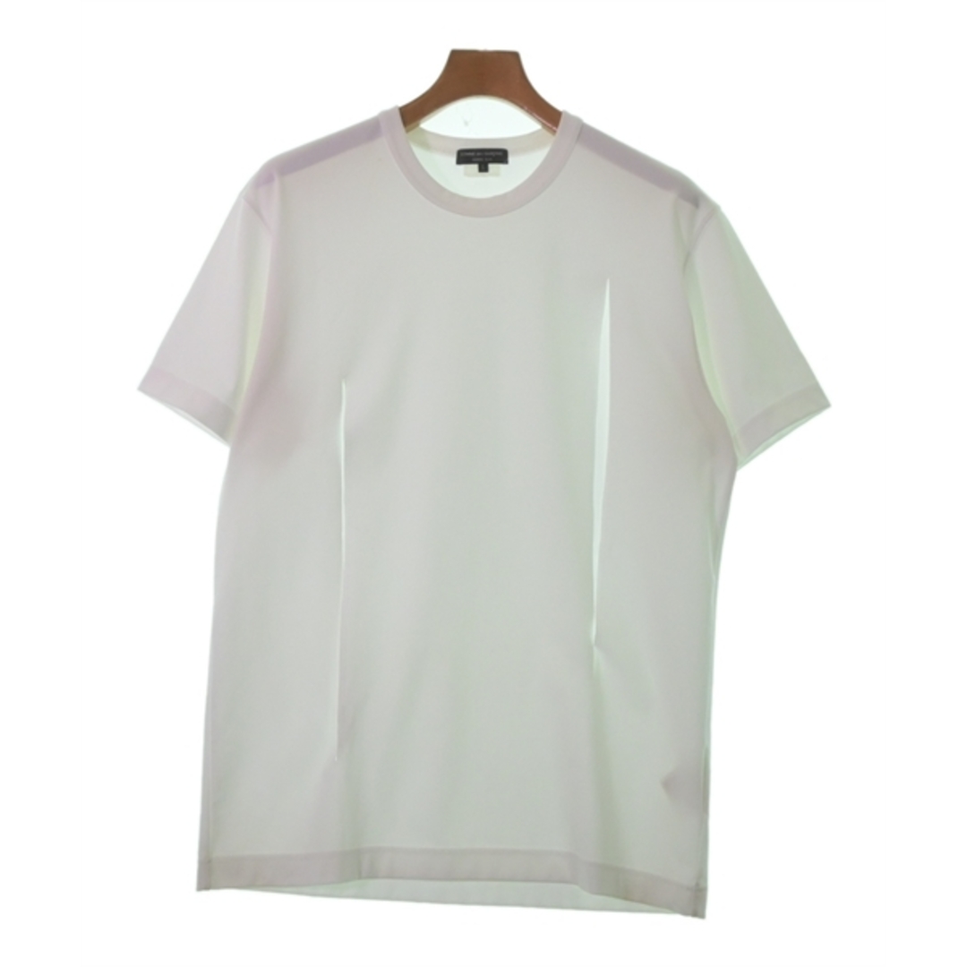 COMME des GARCONS HOMME PLUS Tシャツ・カットソー