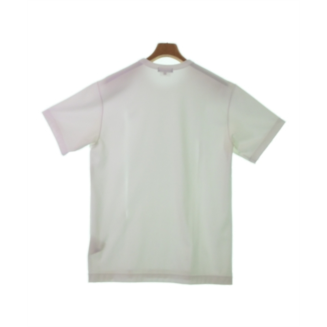 COMME des GARCONS HOMME PLUS Tシャツ・カットソー春夏ポケット