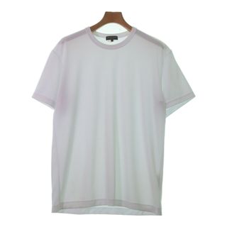 コムデギャルソンオムプリュス(COMME des GARCONS HOMME PLUS)のCOMME des GARCONS HOMME PLUS Tシャツ・カットソー 【古着】【中古】(Tシャツ/カットソー(半袖/袖なし))