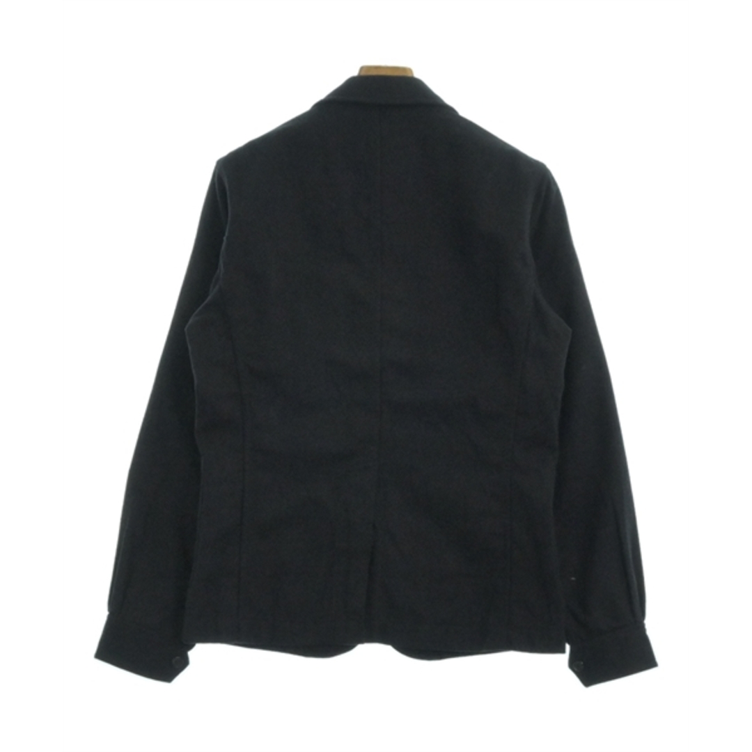 COMME des GARCONS SHIRT カジュアルジャケット S