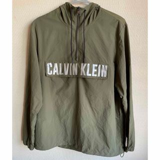 カルバンクライン ナイロンジャケット(メンズ)の通販 63点 | Calvin