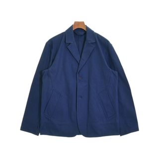 Acne studios ジャケット　モード　カジュアル