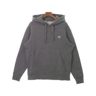 アクネストゥディオズ パーカー(メンズ)の通販 72点 | Acne Studiosの
