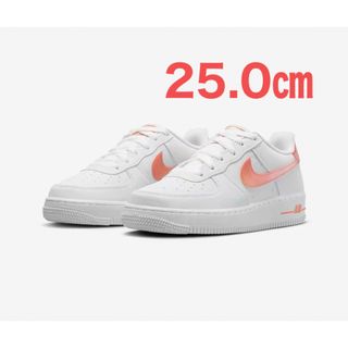 ナイキ AIR MAX(オレンジ/橙色系)の通販 2,000点以上 | NIKEを買う