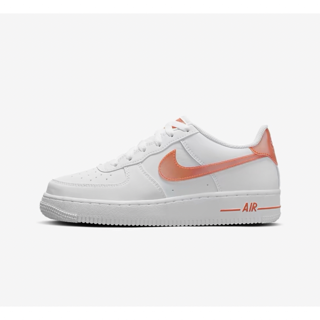 24.5㎝ NIKE AIRFORCE1 ナイキ エアフォース1 ネクスト