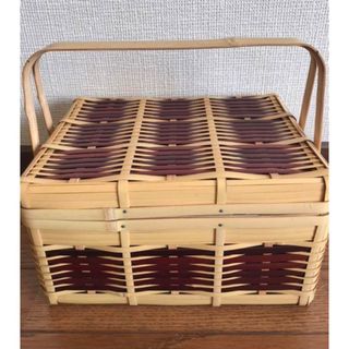 レトロの通販 500点以上(インテリア/住まい/日用品) | お得な新品