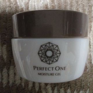 パーフェクトワン(PERFECT ONE)のパーフェクトワン  モイスチャージェル(オールインワン化粧品)