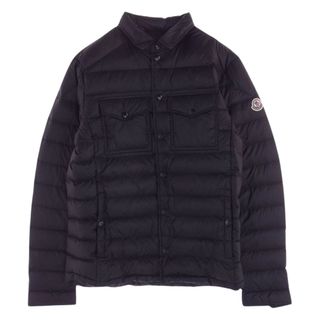 MONCLER   モンクレール MONCLER ポロシャツの通販 by KOMEHYO ONLINE