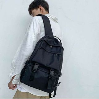 リュック(メンズ)の通販 80,000点以上(メンズ) | お得な新品・中古