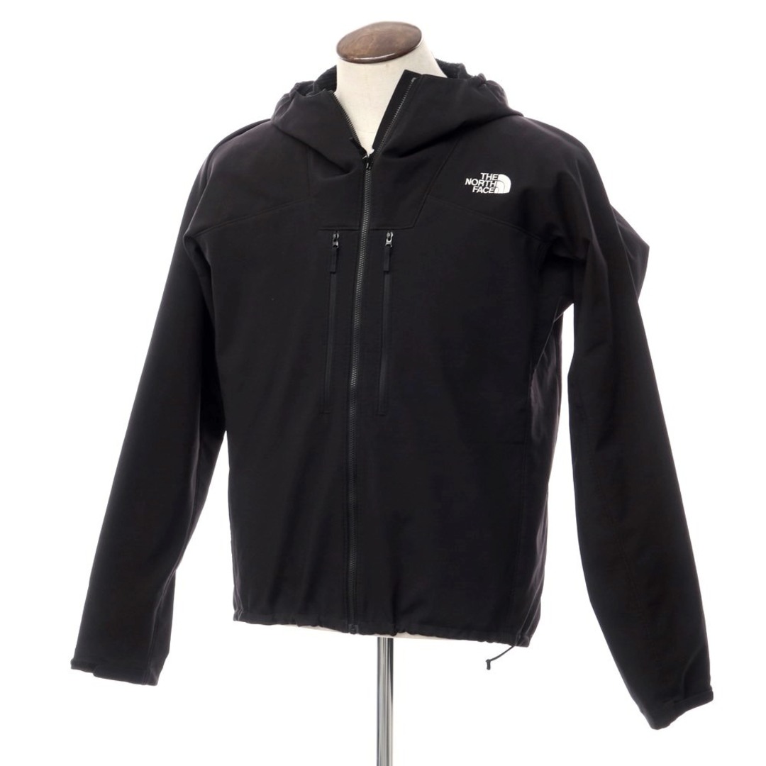 THE NORTH FACE - 【中古】ザノースフェイス THE NORTH FACE スピード ...