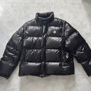 モンクレール ダウンジャケット(メンズ)の通販 7,000点以上 | MONCLER