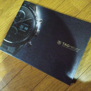 タグホイヤー(TAG Heuer)のタグホイヤー(その他)