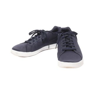 リーボック(Reebok)のリーボック Reebok ローカットスニーカー メンズ 26(スニーカー)