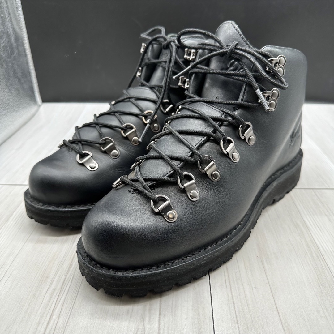 ダナー トレイルフィールド 27cm Danner - ブーツ