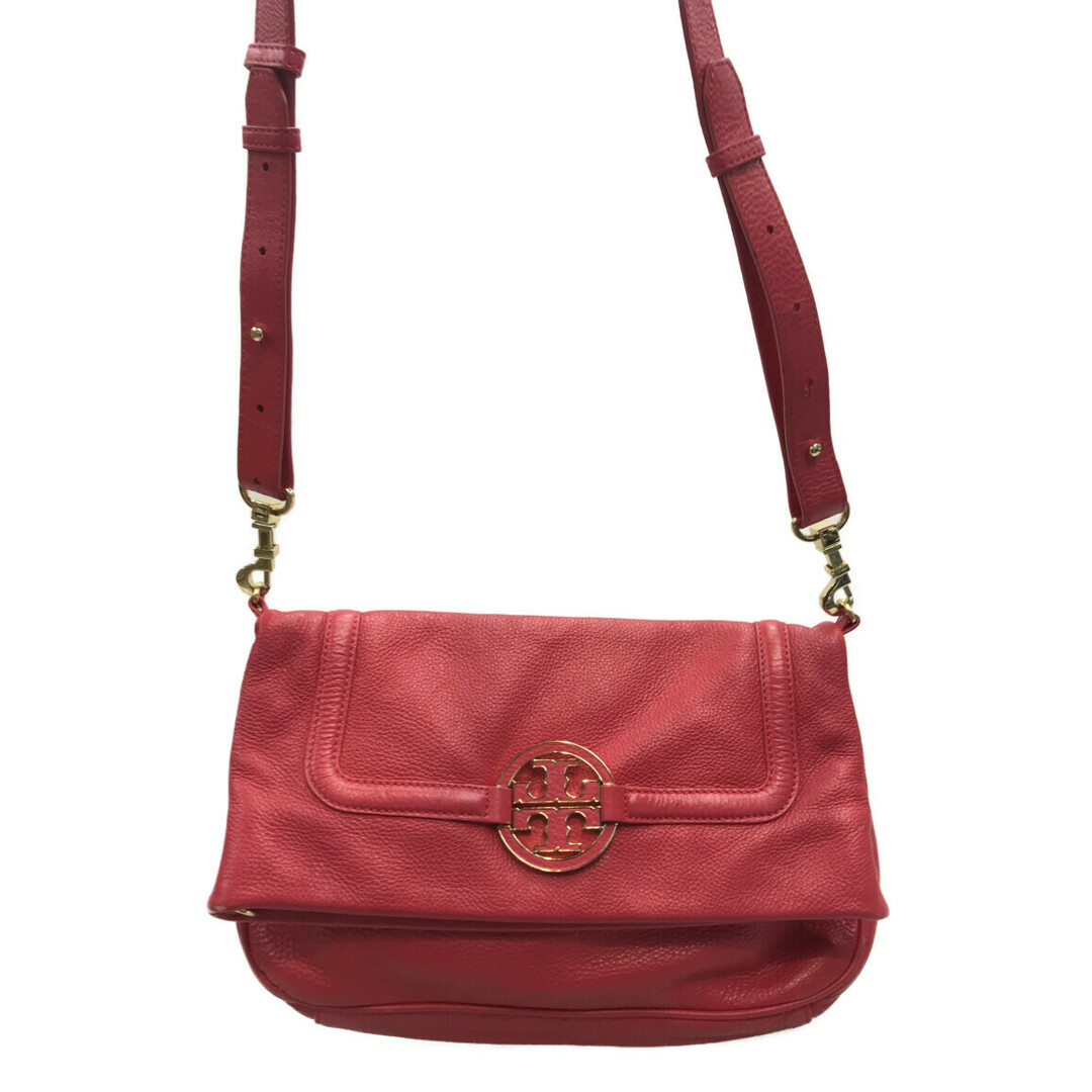 トリーバーチ TORY BURCH ショルダーバッグ    レディーストリーバーチ備考