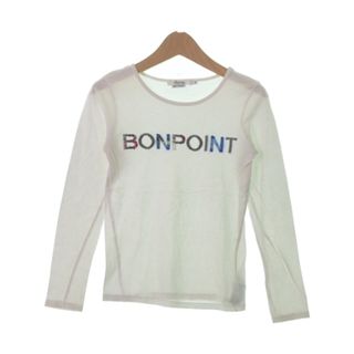 ボンポワン キッズ/ベビー/マタニティの通販 10,000点以上 | Bonpoint ...