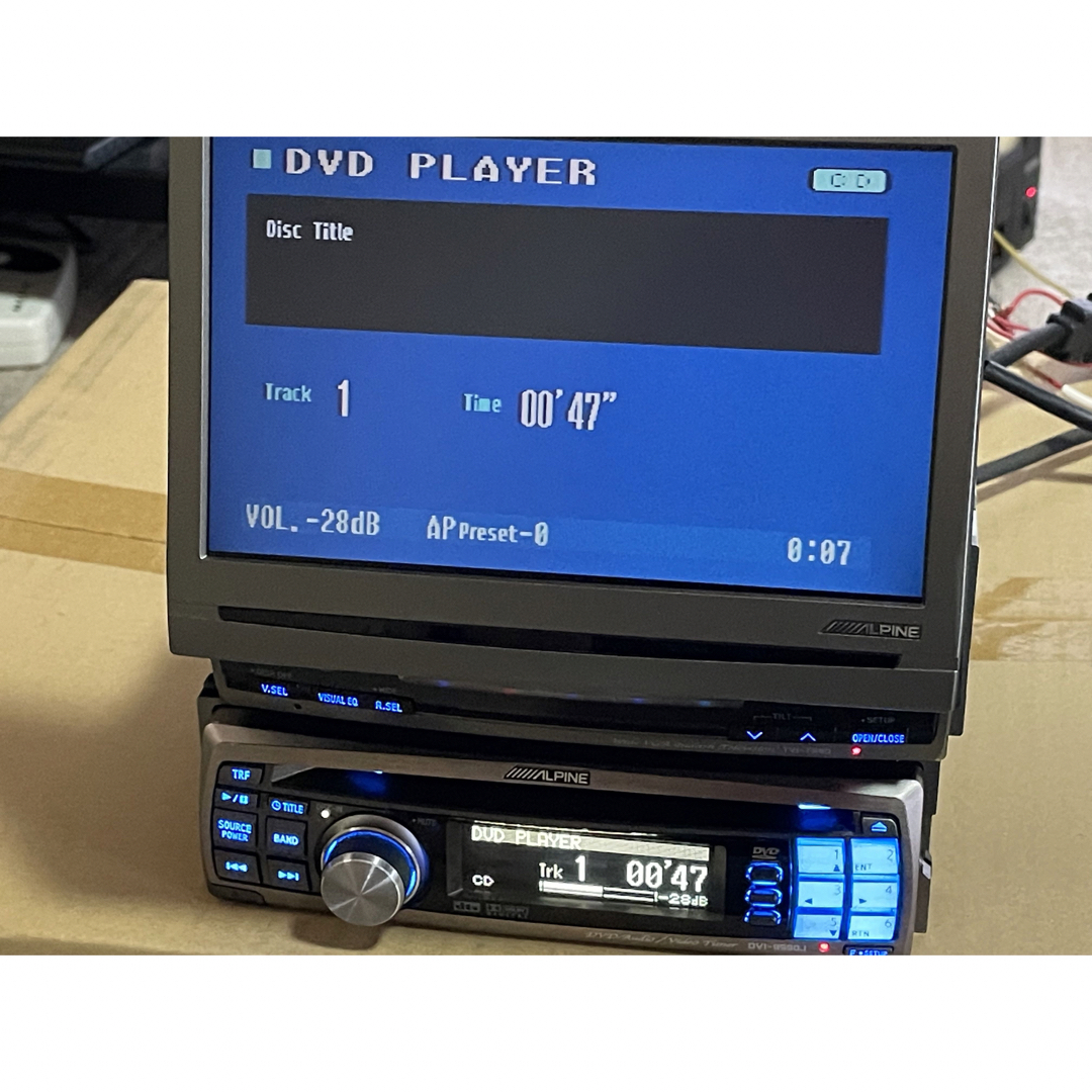 マキタ エアーコンプレッサー AC460XL