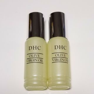 DHC - DHCクイーンオブセラム2本セット💕35%OFFプレゼント付き✨の通販 ...