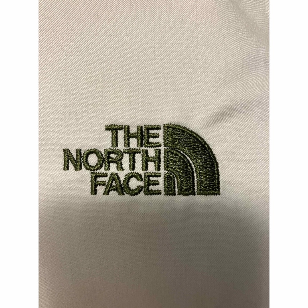 THE NORTH FACE - Lightweight Twill Mountain Down Jacketの通販 by