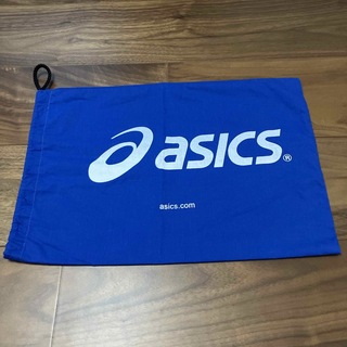 asics - ASICS アシックス フェイスカバー マスク 東京マラソン の通販