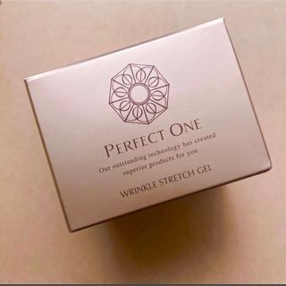 パーフェクトワンの通販 10,000点以上 | PERFECT ONEを買うならラクマ