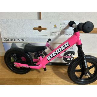 車体ピンク/桃色系の通販 点自動車/バイク   お得な新品