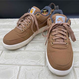 ナイキ 革（ブラウン/茶色系）の通販 81点 | NIKEを買うならラクマ