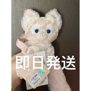 ディズニー パジャマ ぬいぐるみの通販 96点 | Disneyのエンタメ