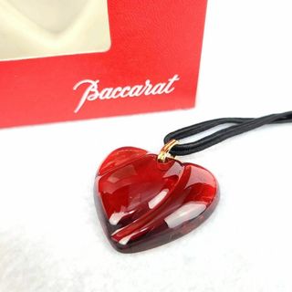 バカラ ネックレスの通販 1,000点以上 | Baccaratのレディースを買う