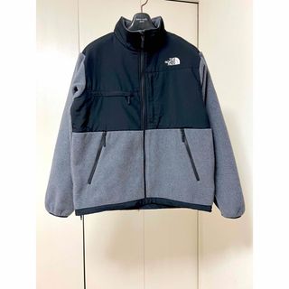 ザノースフェイス(THE NORTH FACE)のTHE  NORTH  FACE デナリジャケット（サイズL）（メンズ）  (その他)