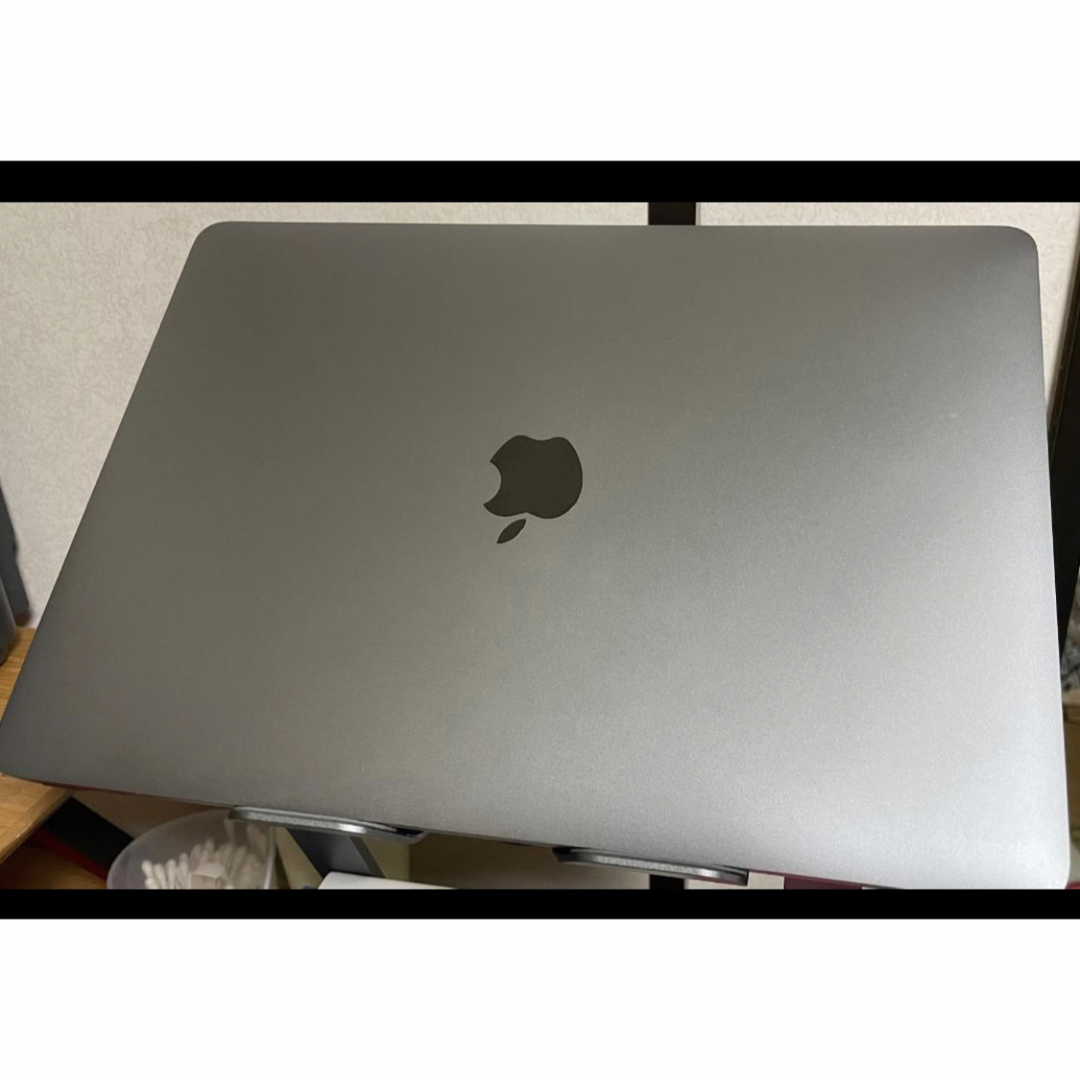Apple - MacBook Pro 13-inch 2020 スペースグレイの通販 by tao's Apple - MacBook Pro 13-inch 2020 スペースグレイの通販 by tao's