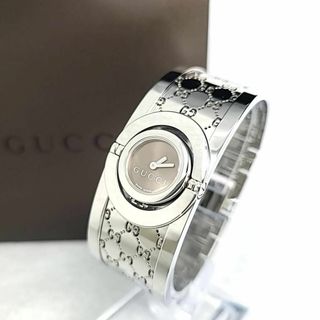 グッチ メタル 腕時計(レディース)の通販 84点 | Gucciのレディースを