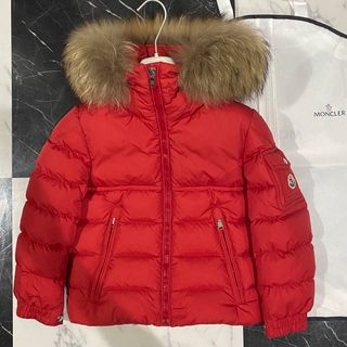 ✨MONCLER✨早い者勝ち❣️