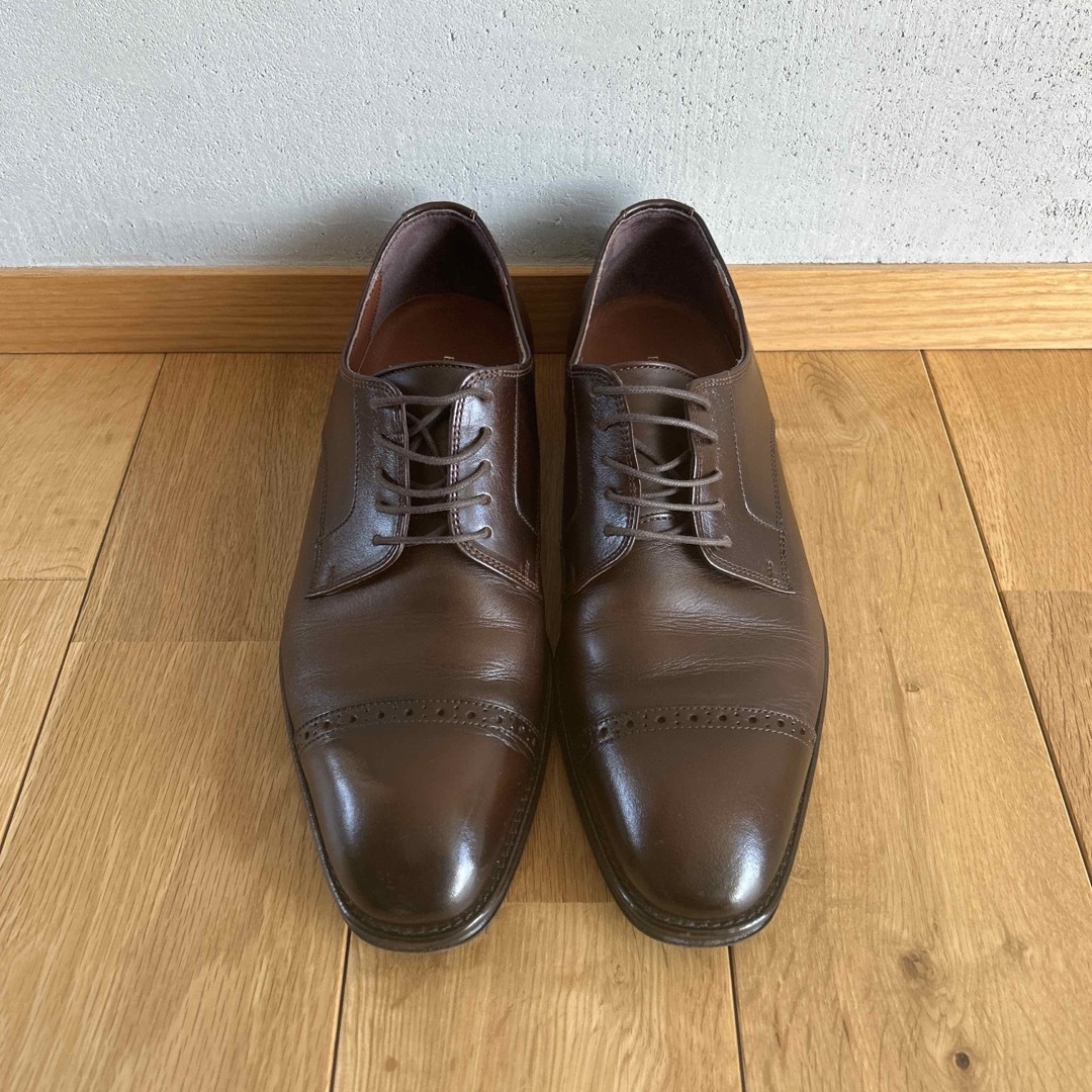 B:MING LIFE STORE by BEAMS - B:MING by BEAMS ビジネスシューズ