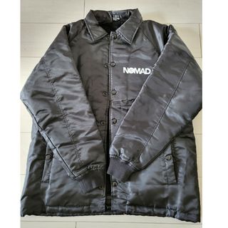 コーチジャケットの通販 500点以上(エンタメ/ホビー) | お得な新品