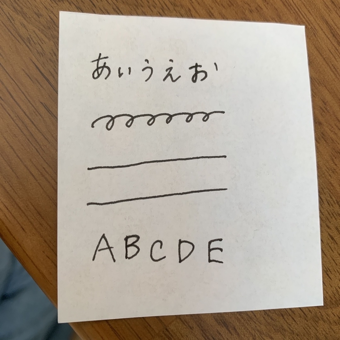 サンリオ(サンリオ)のサンリオ　ボールペン　キティちゃん　クロミ　シナモロール　6本セット　おまけ付き インテリア/住まい/日用品の文房具(ペン/マーカー)の商品写真