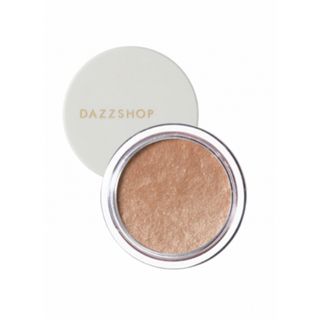 ダズショップ(DAZZSHOP)のDAZZSHOP スパークリングジェム24【限定】(アイシャドウ)