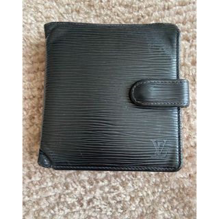 ヴィトン(LOUIS VUITTON) ボタン 折り財布(メンズ)の通販 300点以上