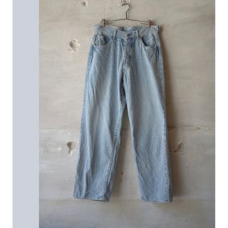 コモリ デニム/ジーンズ(メンズ)の通販 1,000点以上 | COMOLIのメンズ
